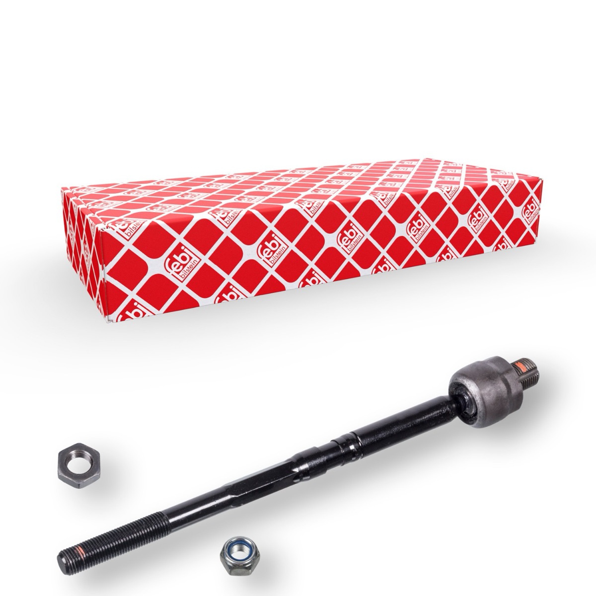 Febi Bilstein 29238 Inner Tie Rod