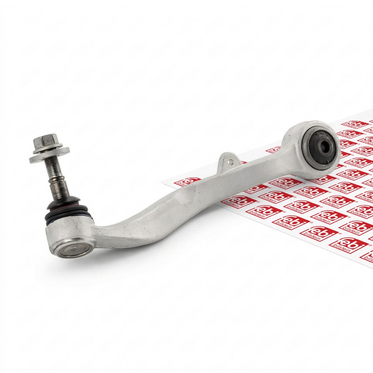 Febi Bilstein 29243 Suspension Arm