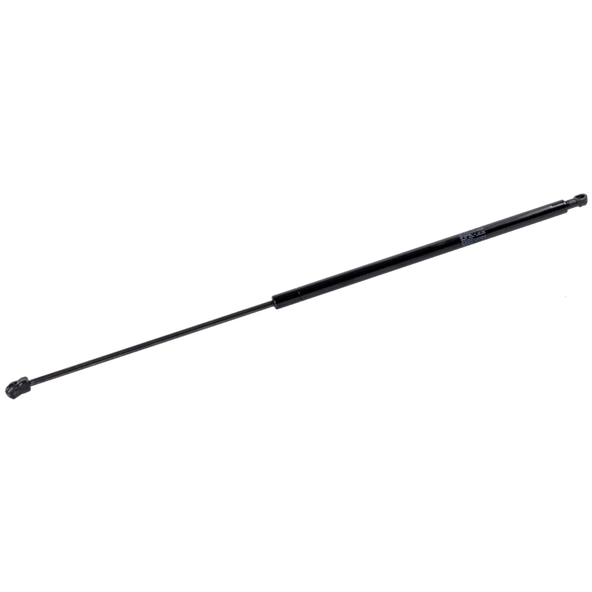 Febi Bilstein 29257 Bonnet Strut