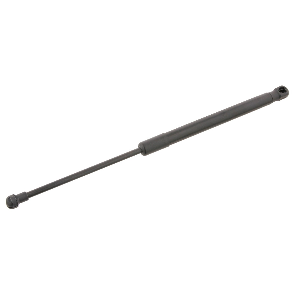 Febi Bilstein 29259 Tailgate Strut