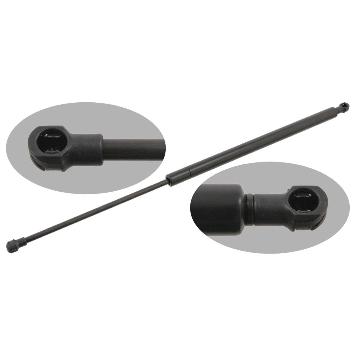 Febi Bilstein 29262 Tailgate Strut