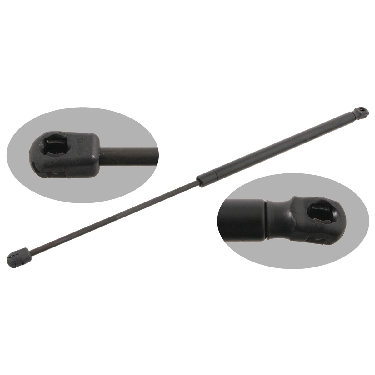 Febi Bilstein 29267 Bonnet Strut