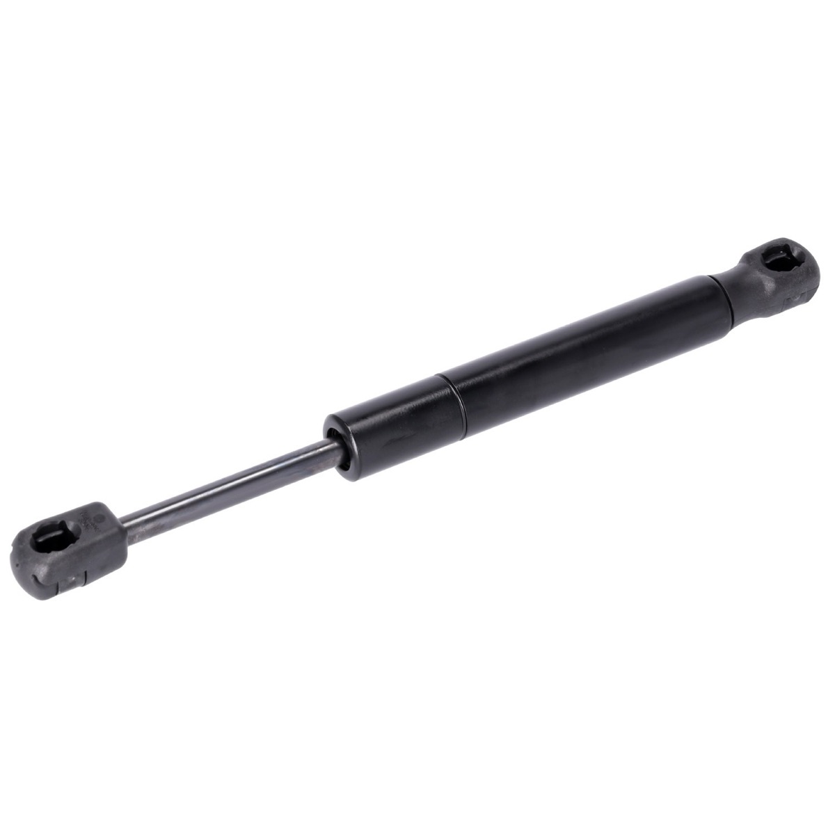 Febi Bilstein 29268 Gas Spring, Rear Windscreen