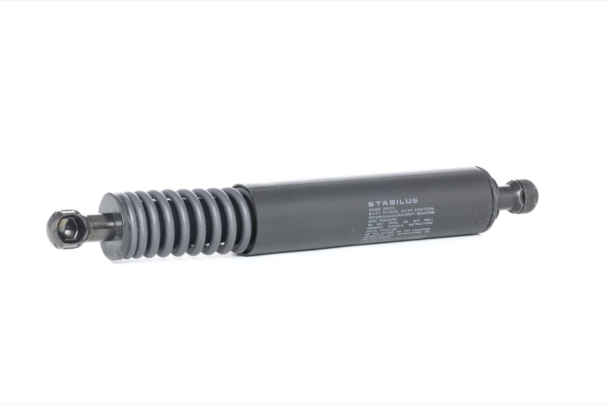Febi Bilstein 29269 Tailgate Strut