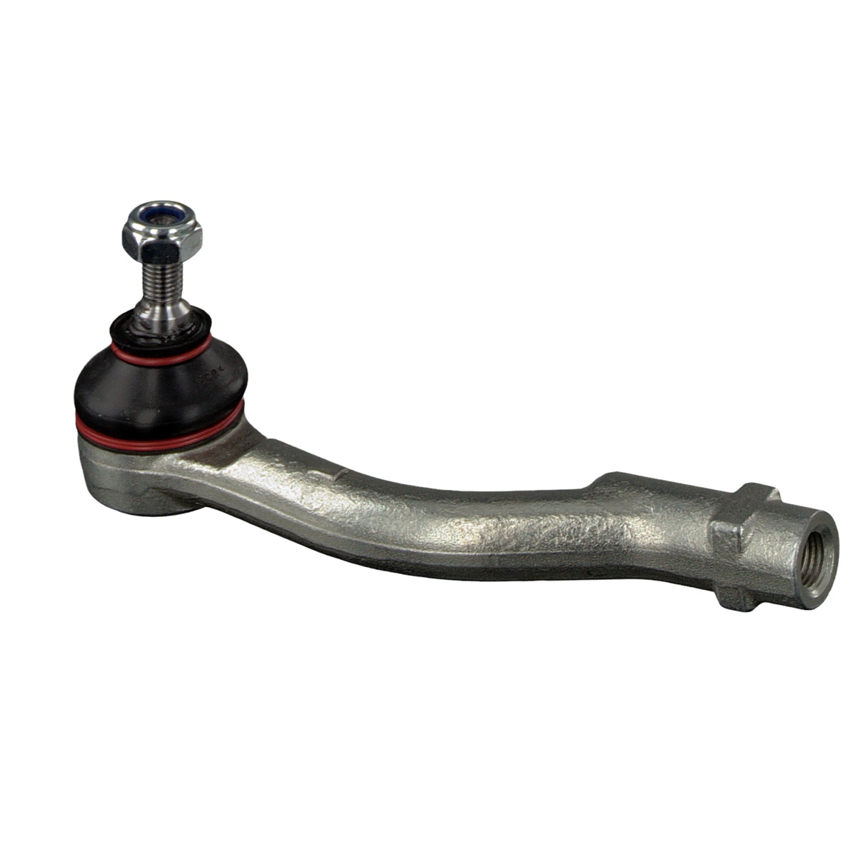 Febi Bilstein 29272 Track Rod End
