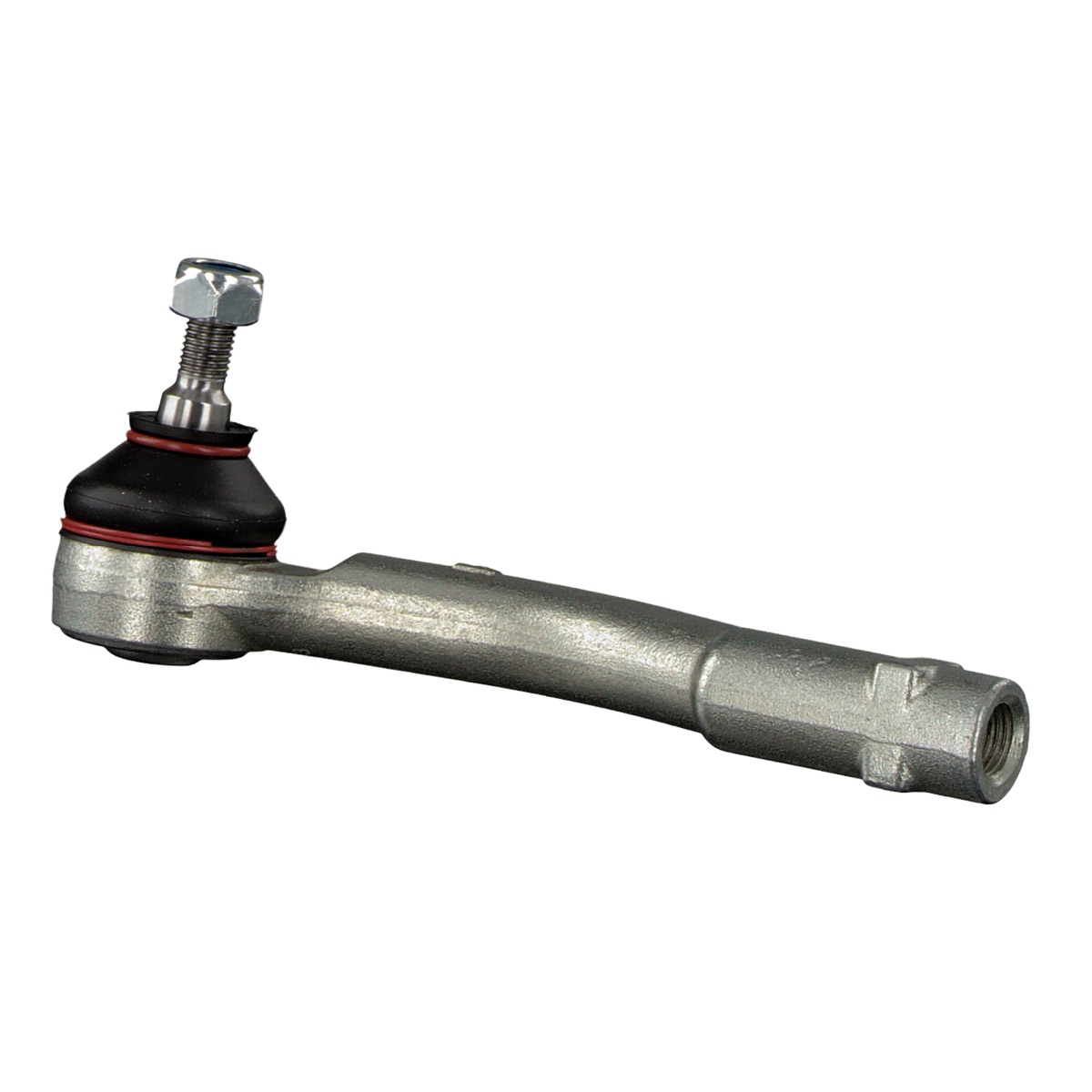 Febi Bilstein 29273 Track Rod End