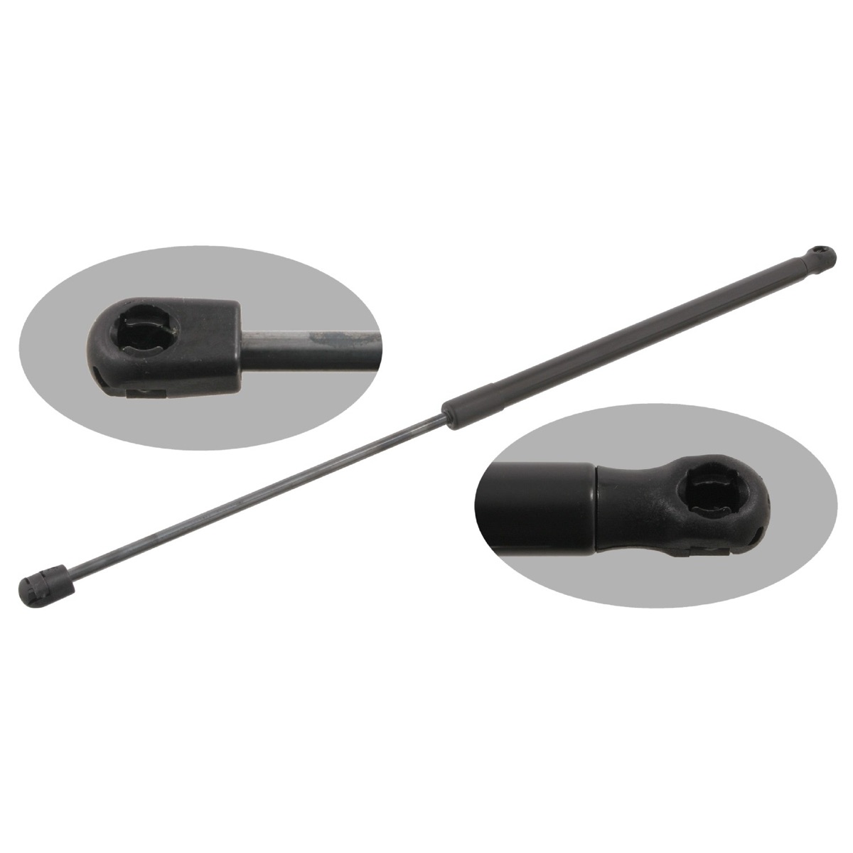 Febi Bilstein 29274 Tailgate Strut
