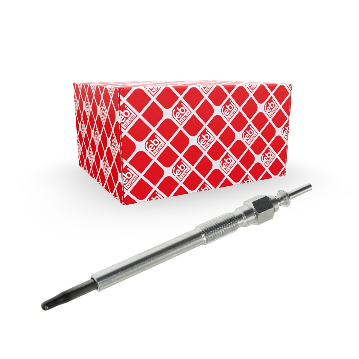 Febi Bilstein 29276 Glow Plug