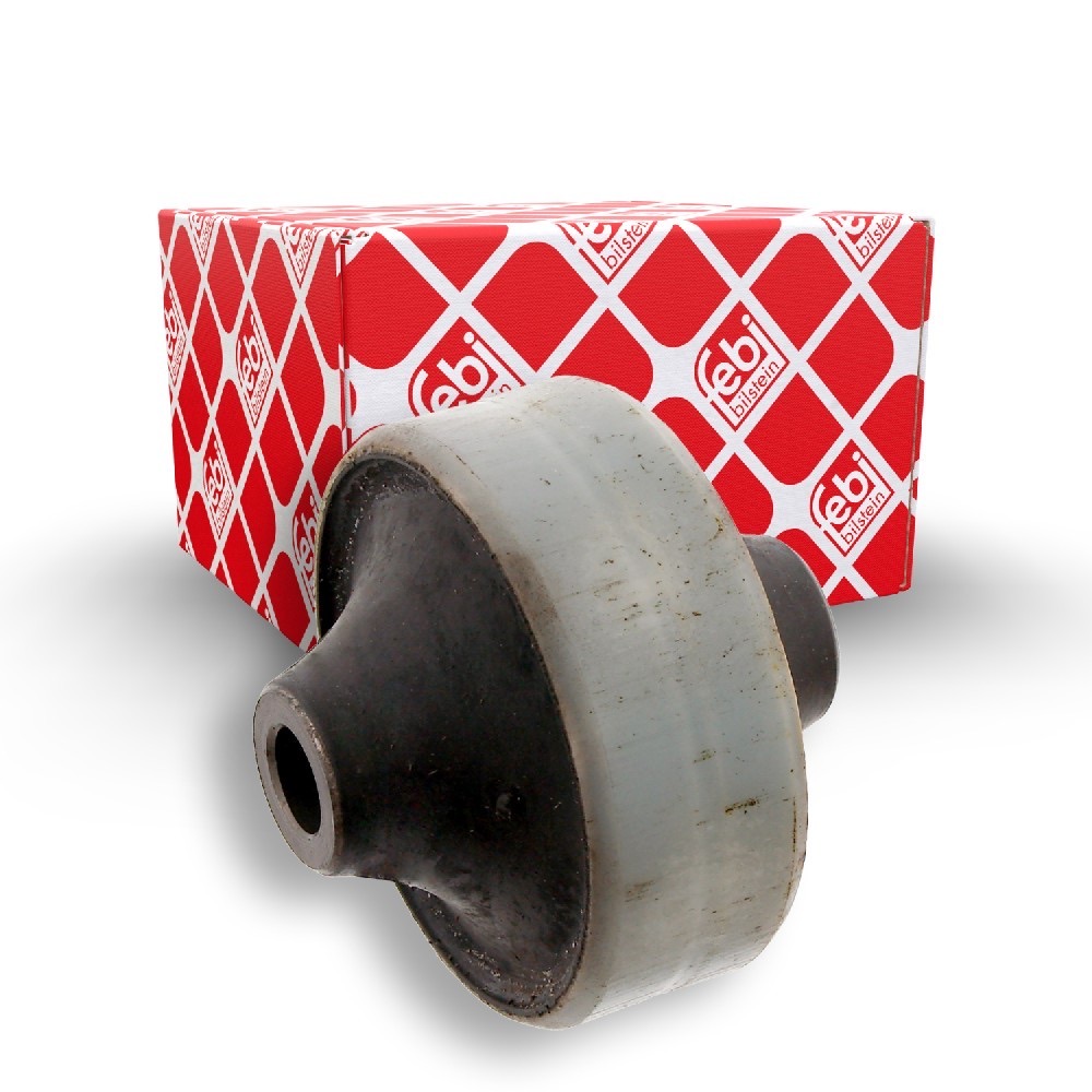 Febi Bilstein 29280 Trailing Arm / Suspension Arm Bush