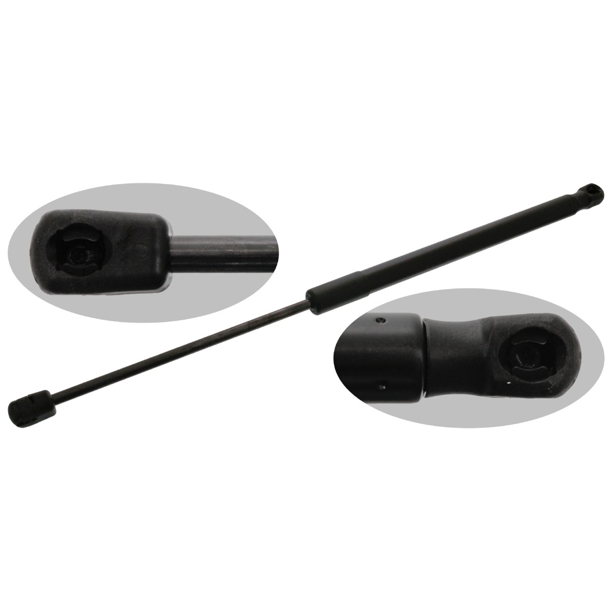 Febi Bilstein 29281 Tailgate Strut