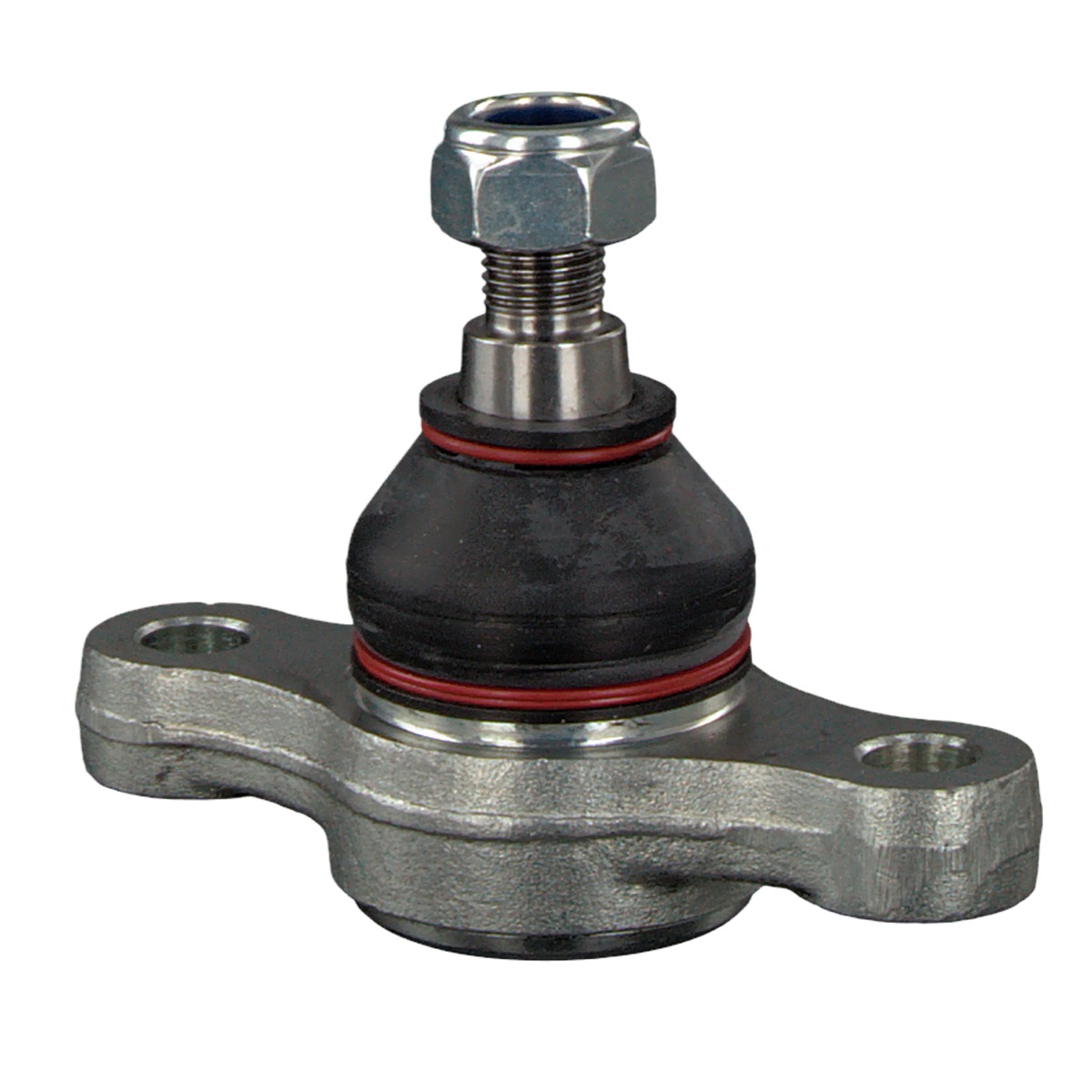 Febi Bilstein 29282 Ball Joint