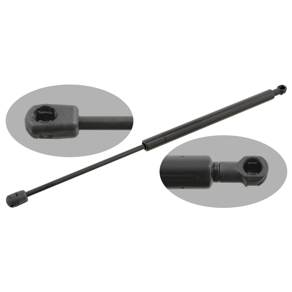 Febi Bilstein 29284 Tailgate Strut