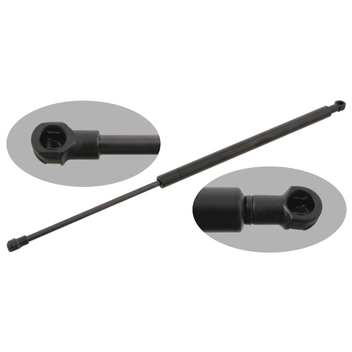 Febi Bilstein 29285 Bonnet Strut