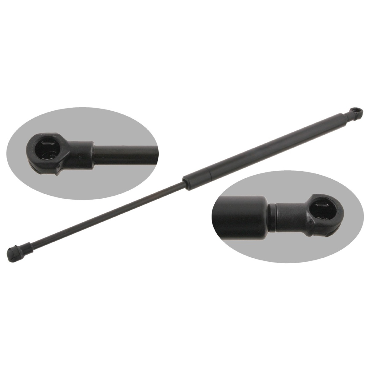 Febi Bilstein 29286 Bonnet Strut