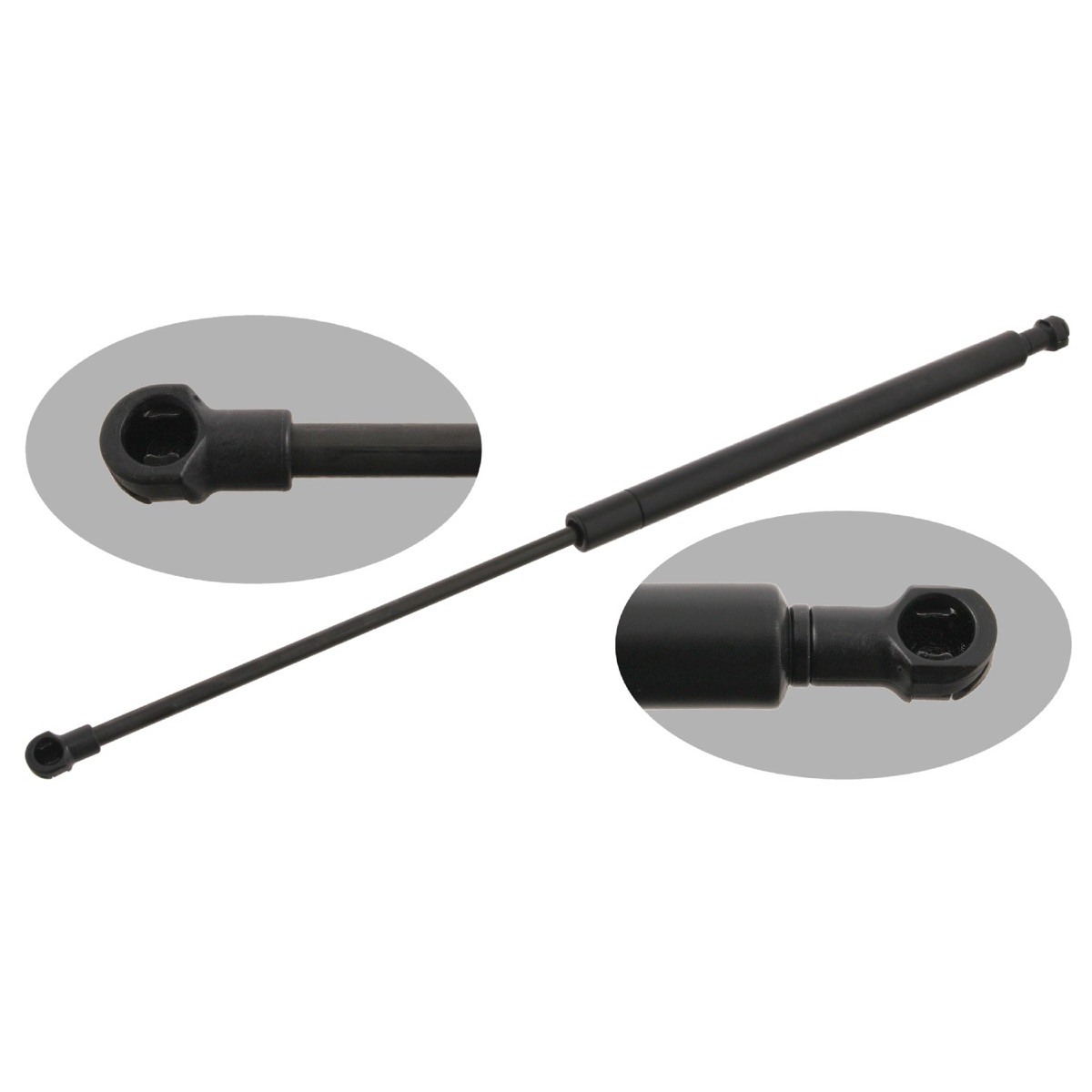 Febi Bilstein 29290 Tailgate Strut
