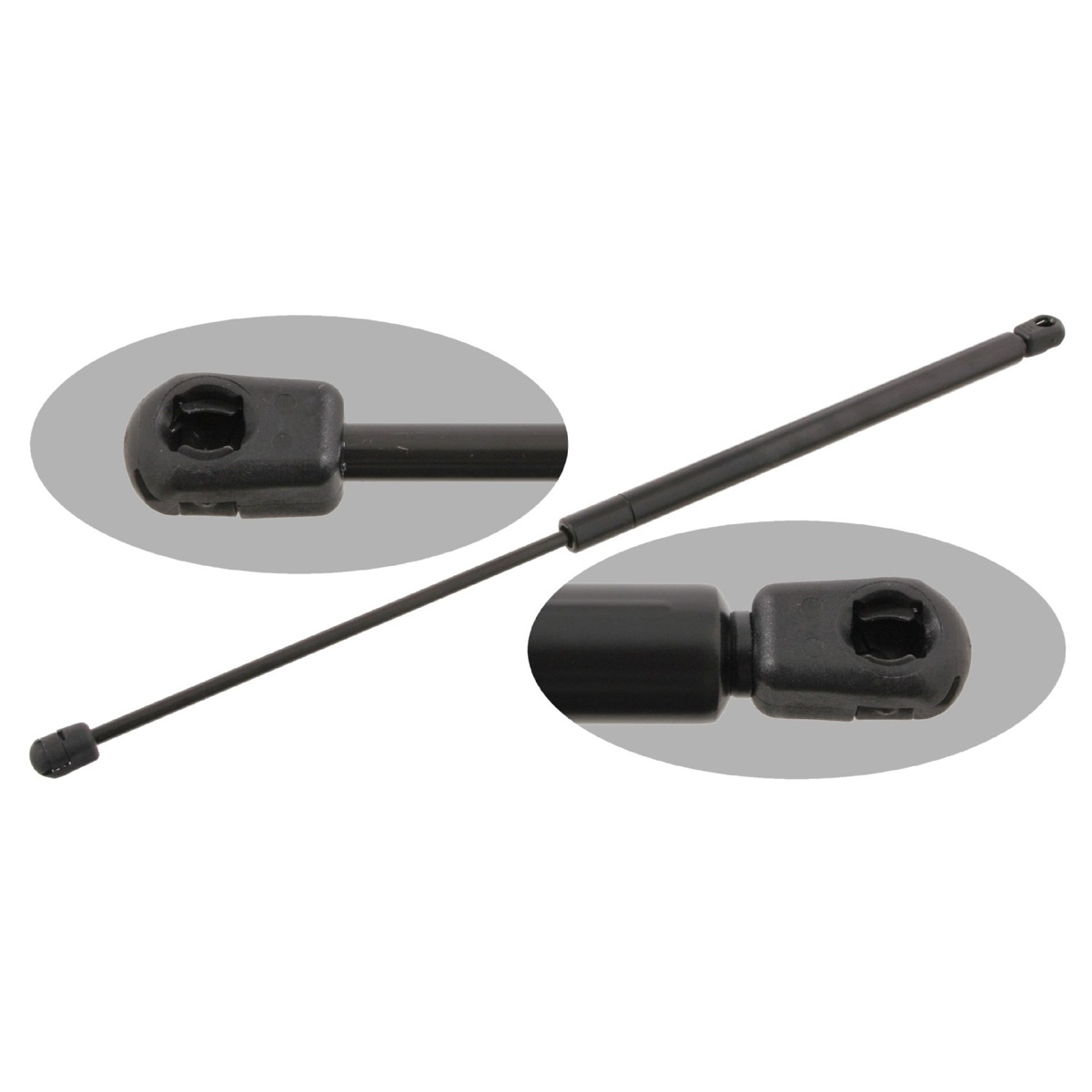 Febi Bilstein 29291 Tailgate Strut