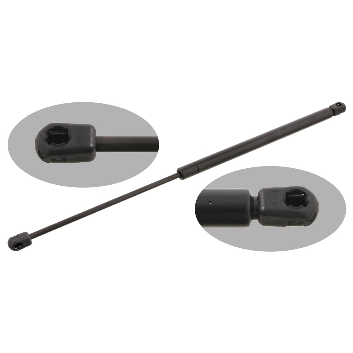 Febi Bilstein 29293 Tailgate Strut