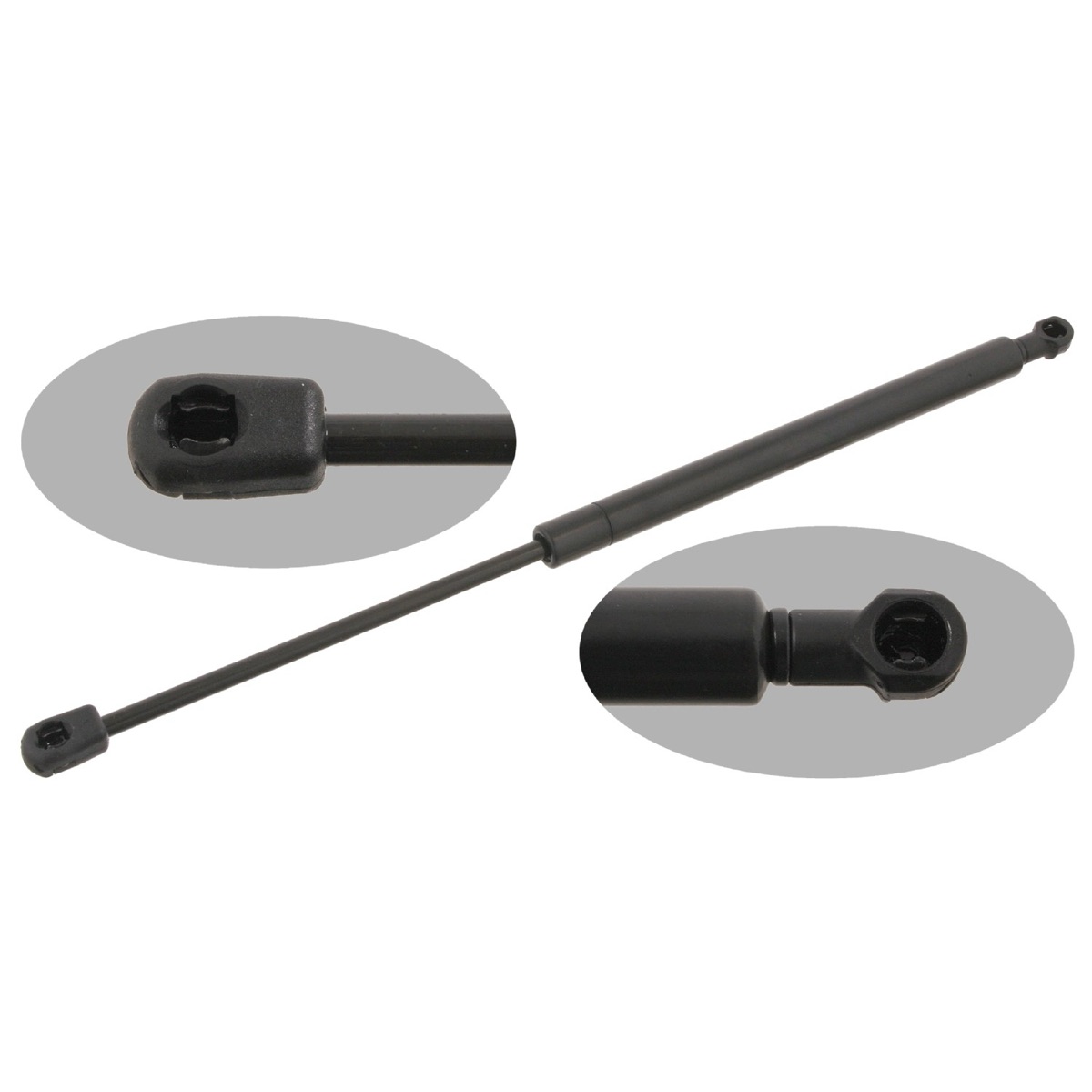 Febi Bilstein 29294 Tailgate Strut