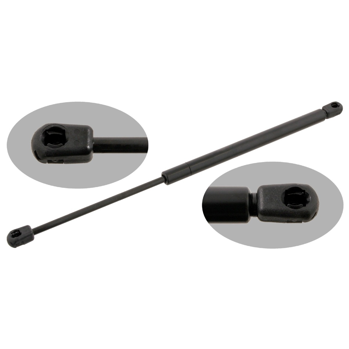 Febi Bilstein 29295 Bonnet Strut