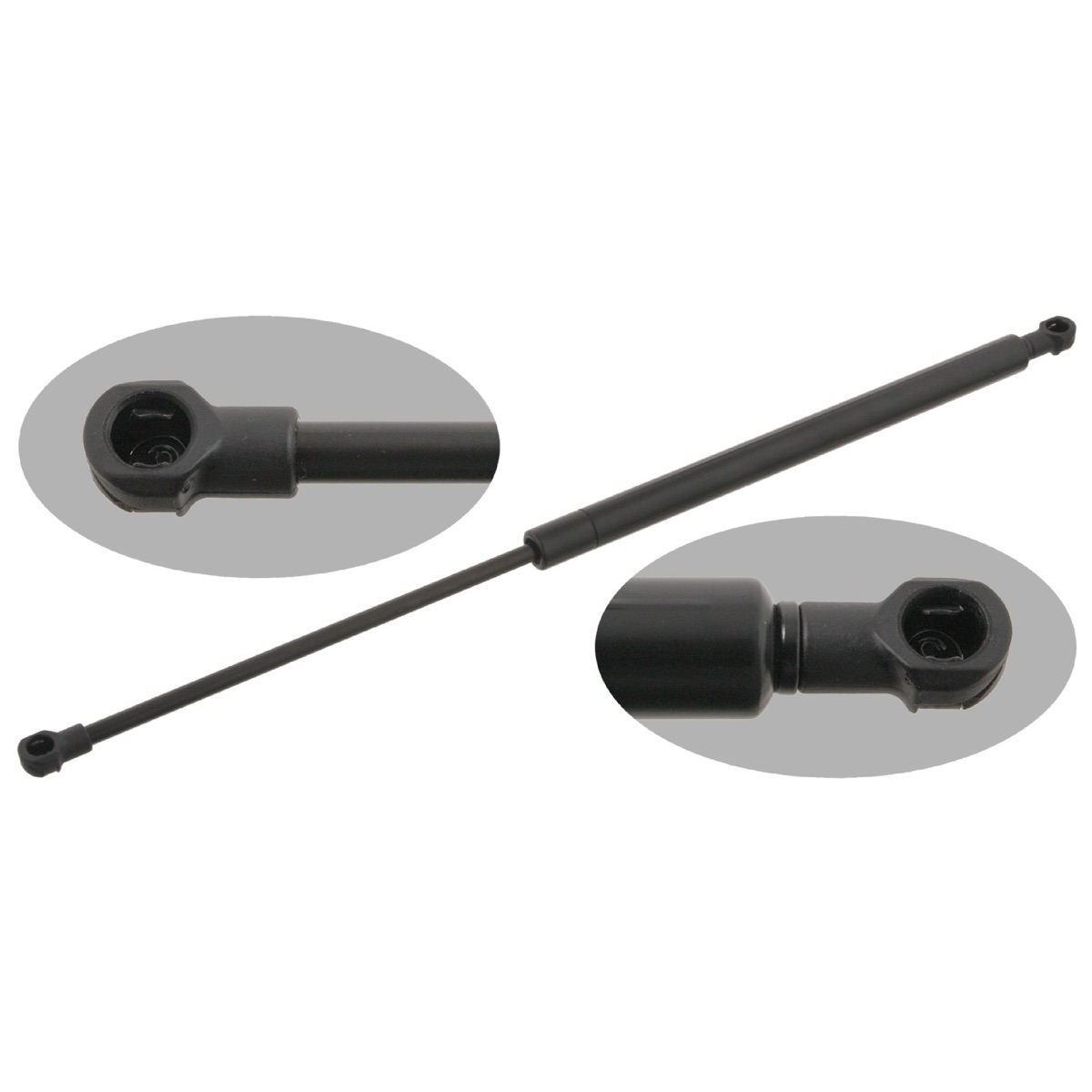 Febi Bilstein 29296 Bonnet Strut