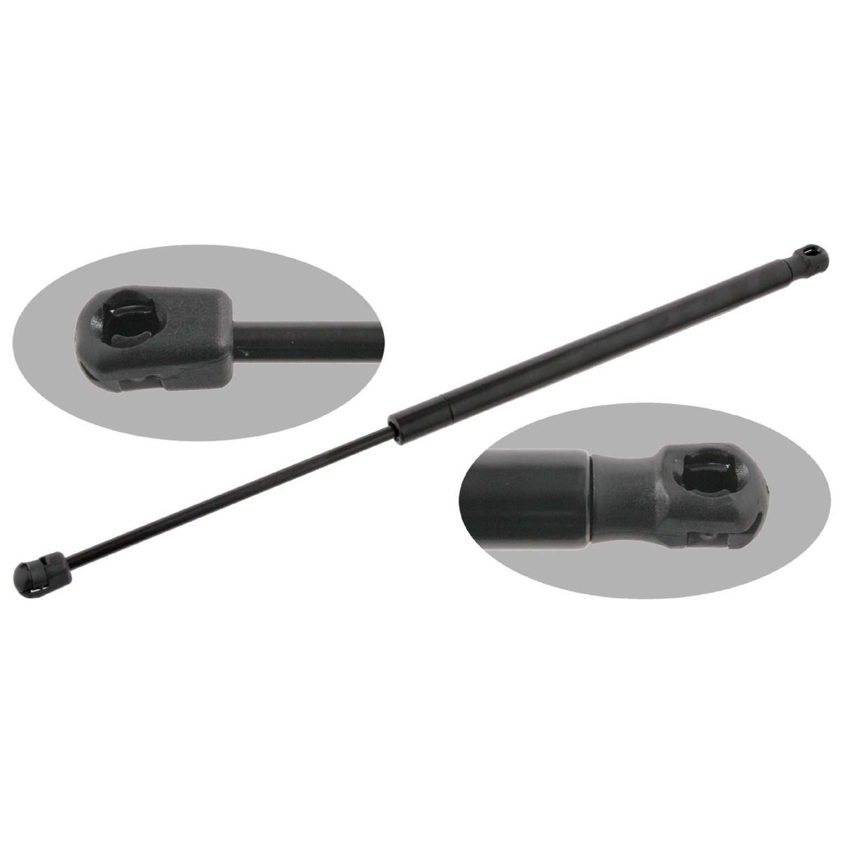 Febi Bilstein 29297 Tailgate Strut