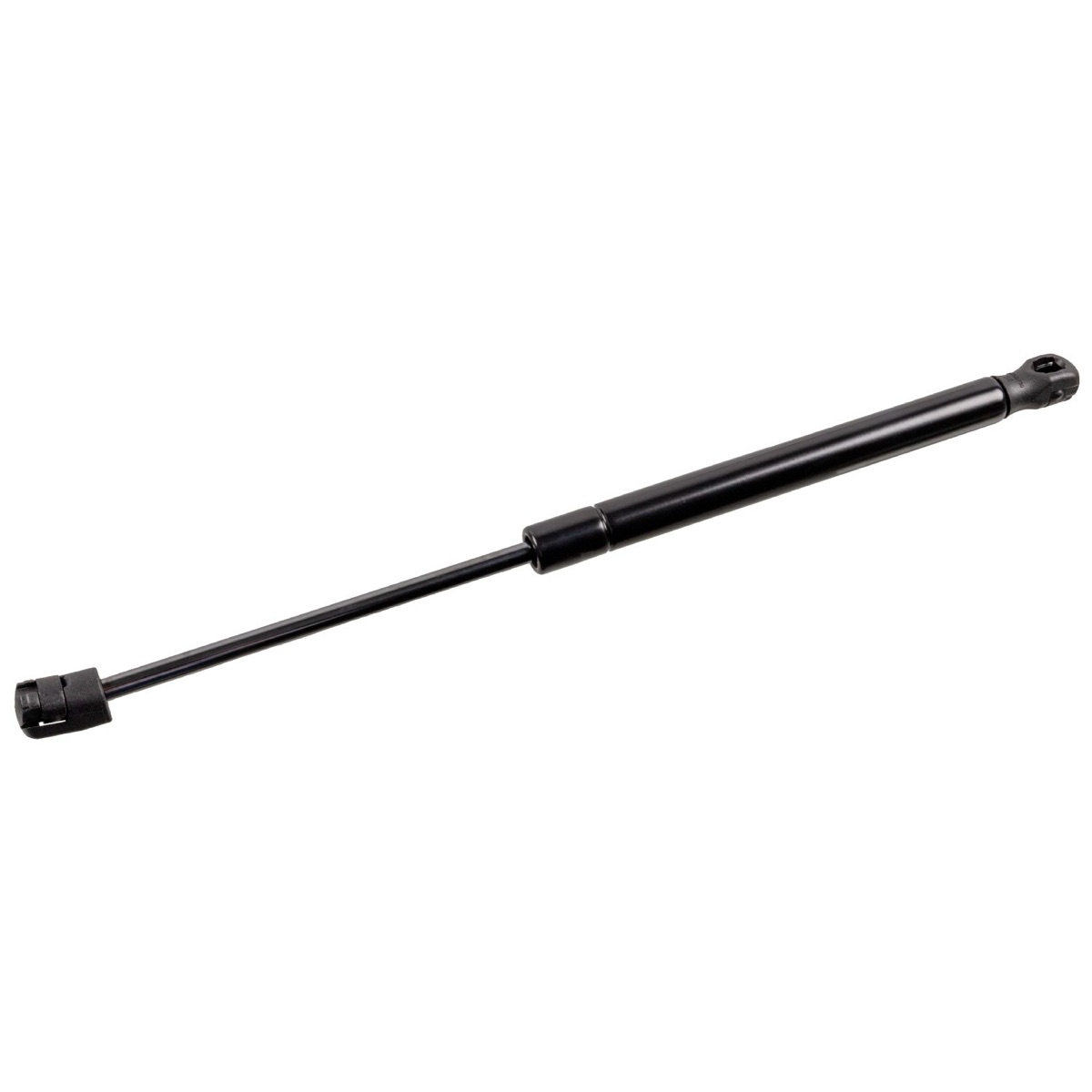 Febi Bilstein 29298 Gas Spring, Rear Windscreen