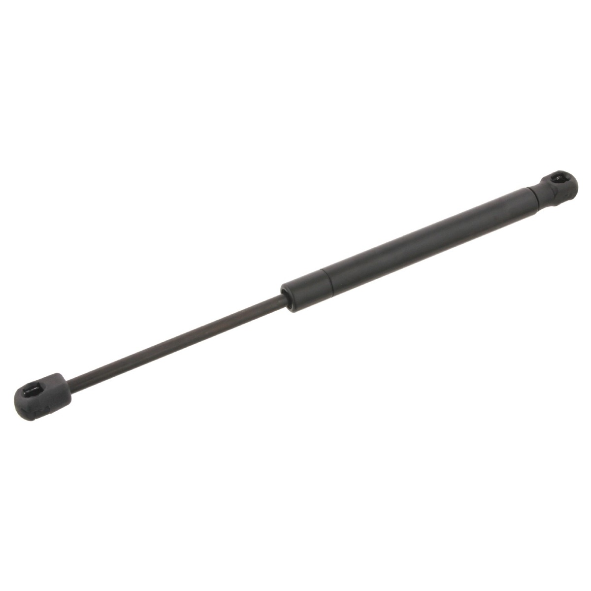 Febi Bilstein 29299 Tailgate Strut
