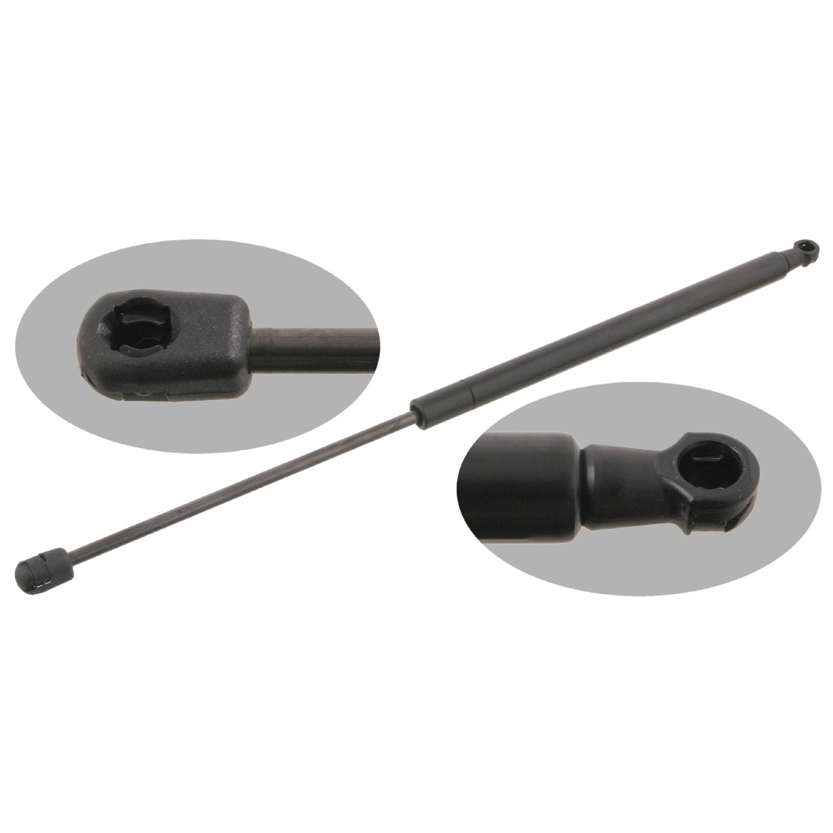Febi Bilstein 29300 Tailgate Strut