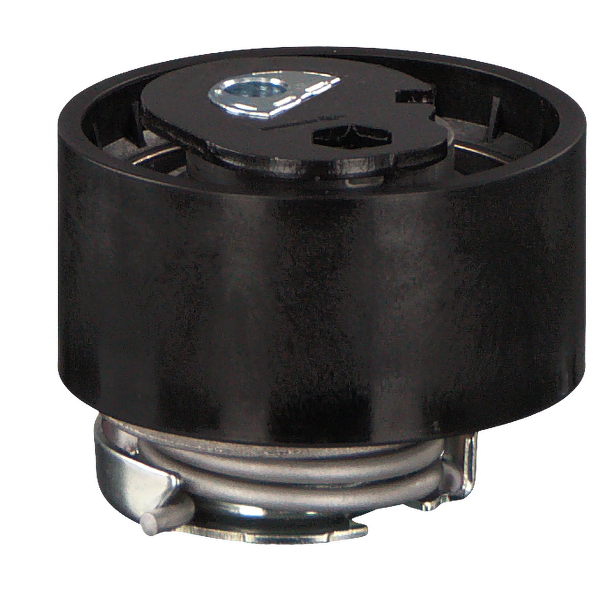 Febi Bilstein 29301 Timing Belt Tensioner Pulley