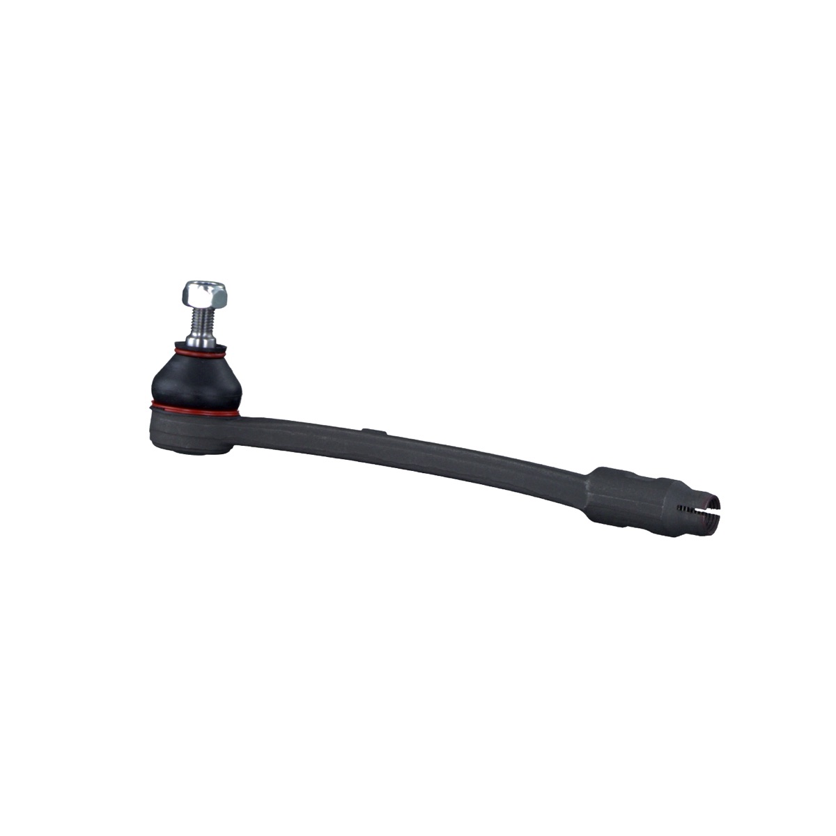 Febi Bilstein 29303 Track Rod End