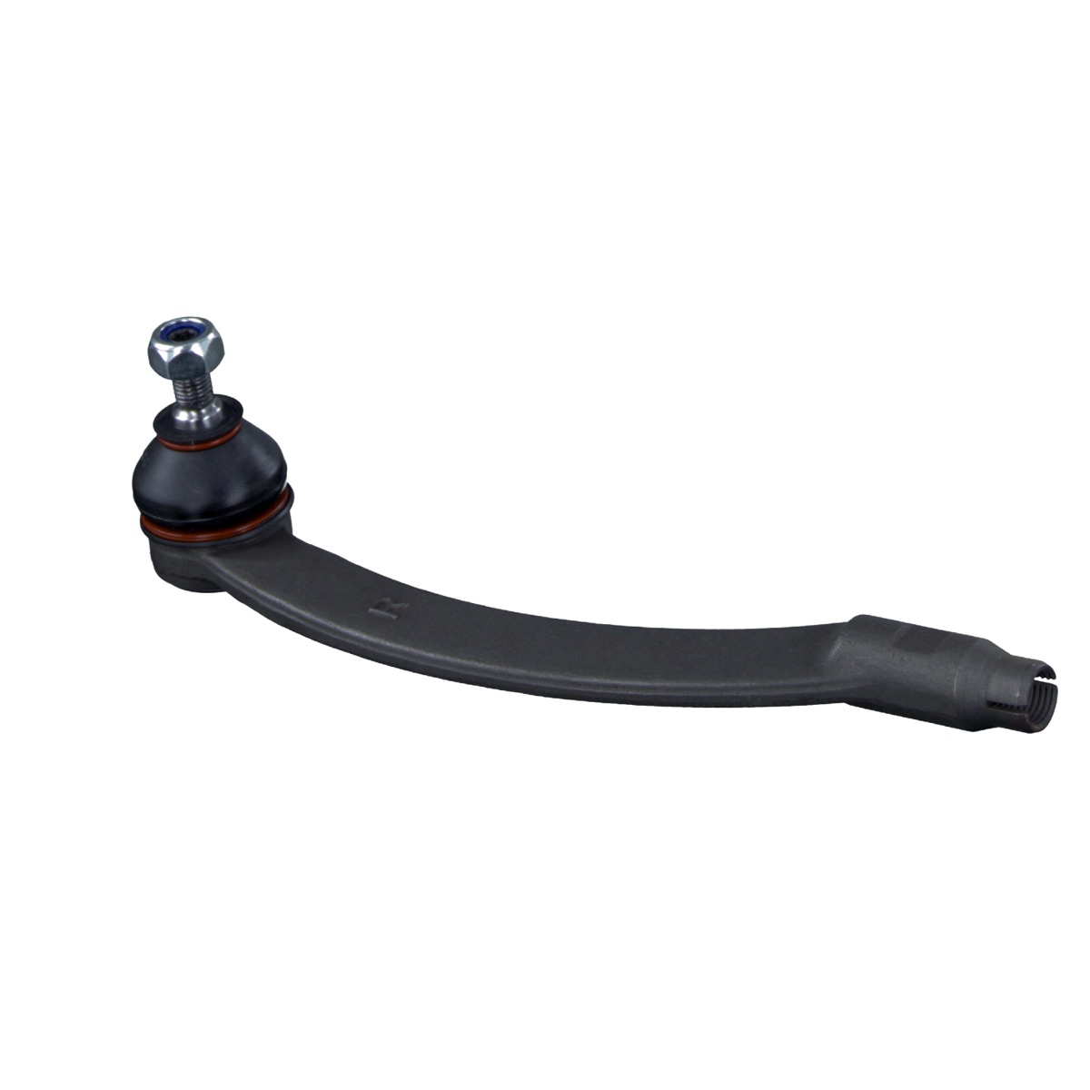 Febi Bilstein 29304 Track Rod End