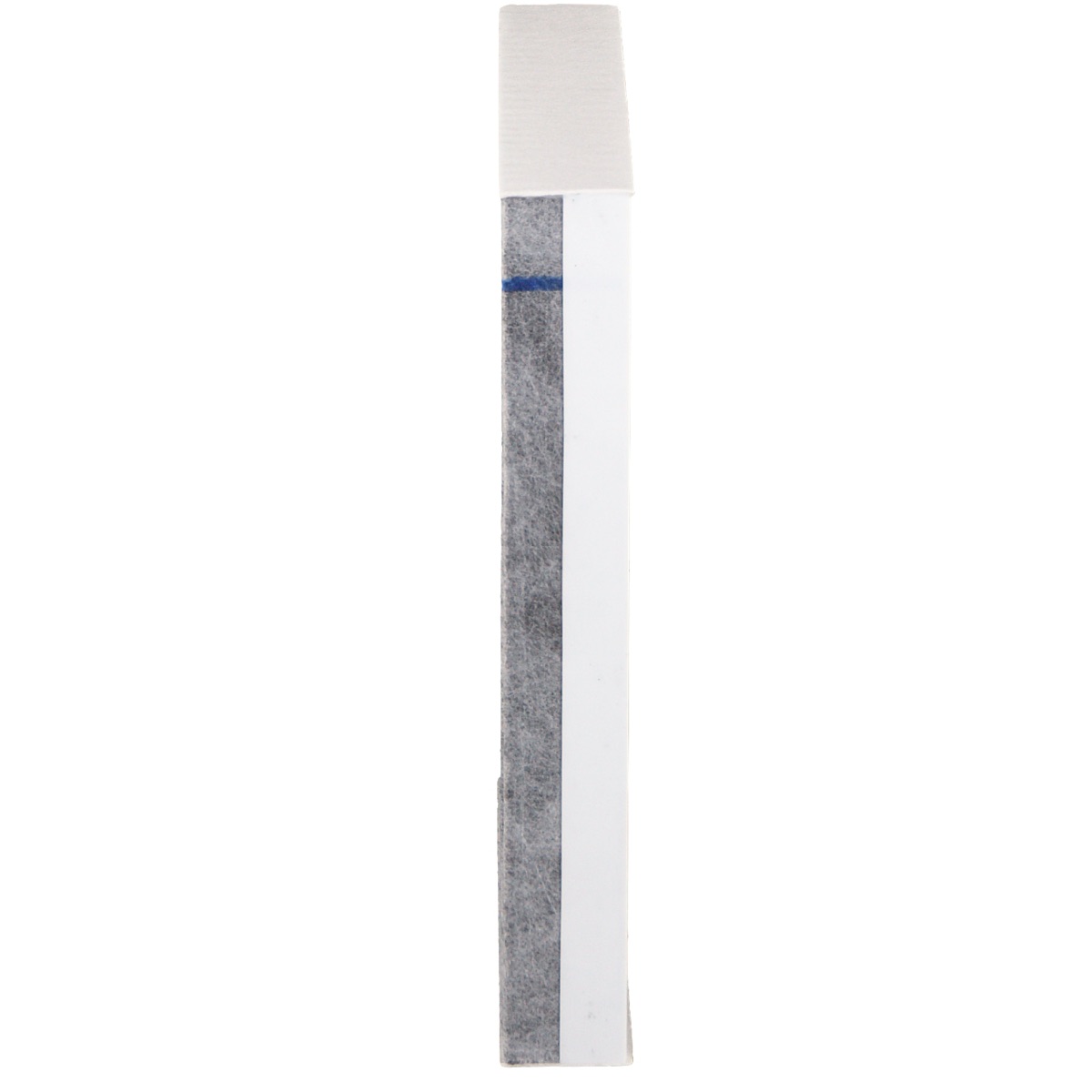 Febi Bilstein 29308 Pollen Filter