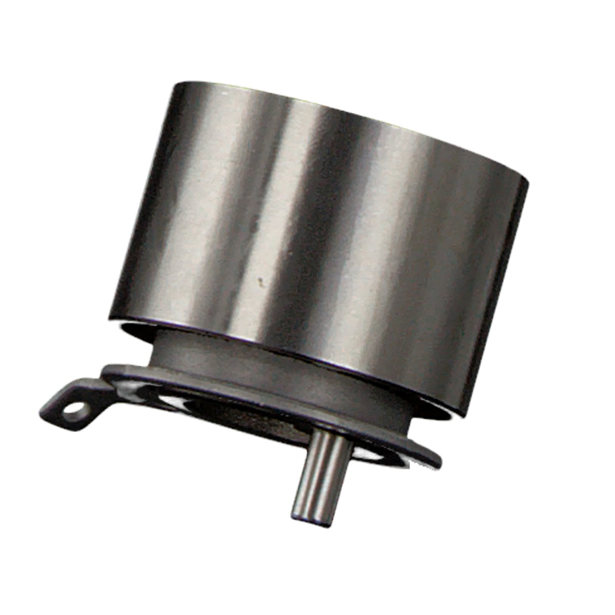 Febi Bilstein 29311 Timing Belt Tensioner Pulley