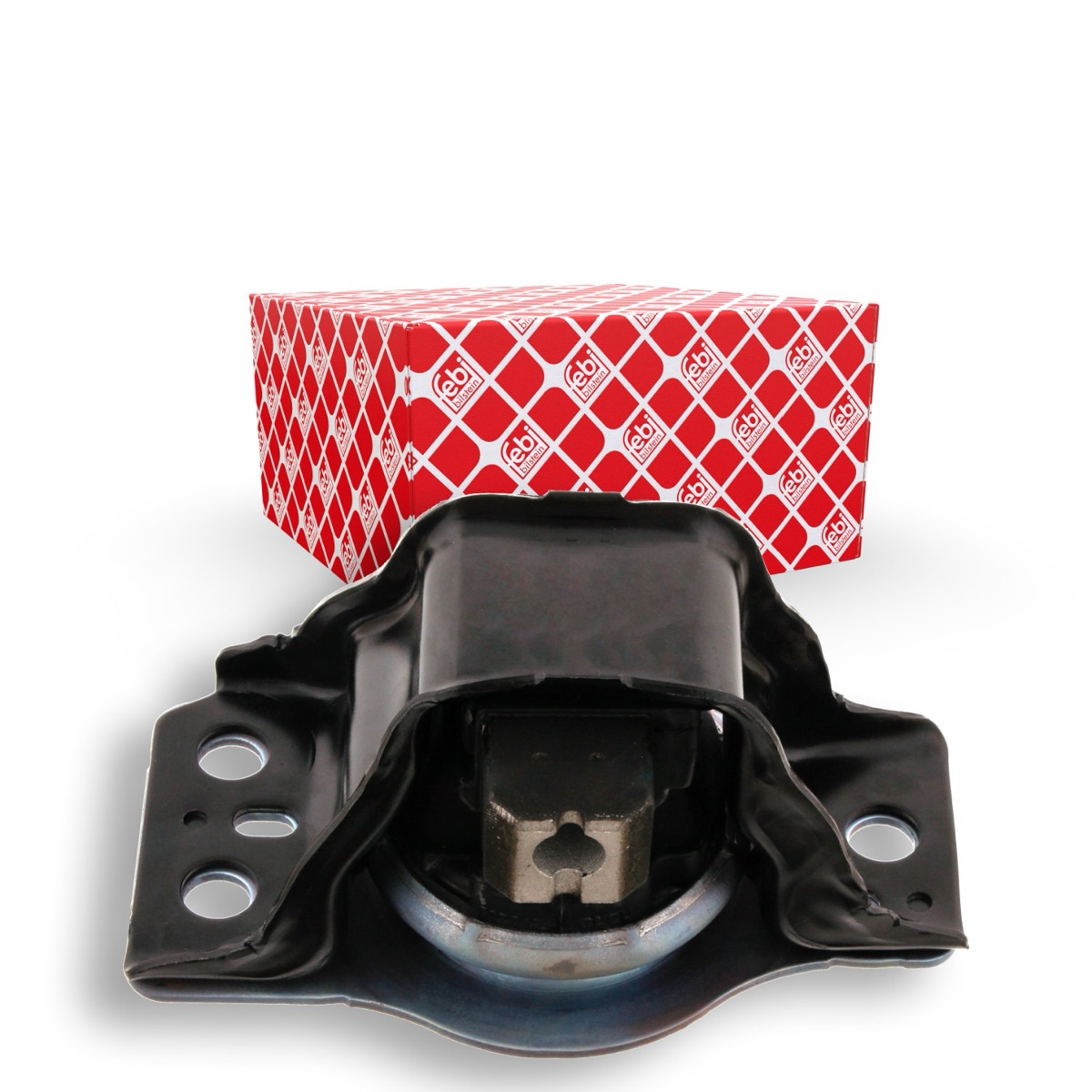 Febi Bilstein 29312 Engine Mount