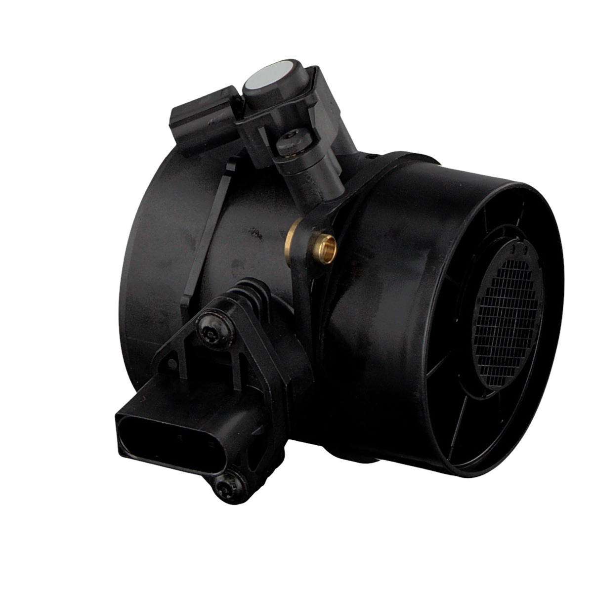 Febi Bilstein 29315 Mass Air Flow Sensor