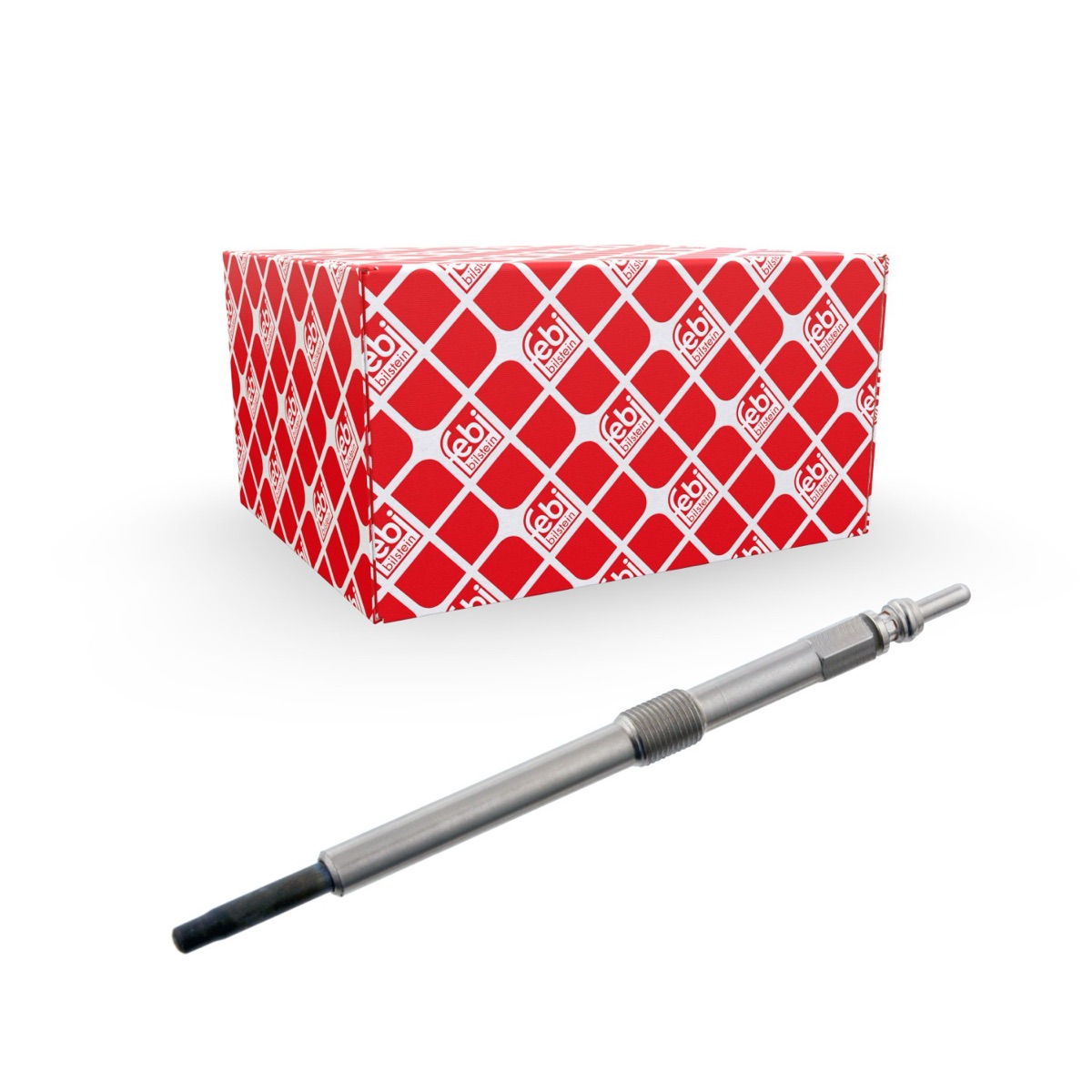 Febi Bilstein 29317 Glow Plug