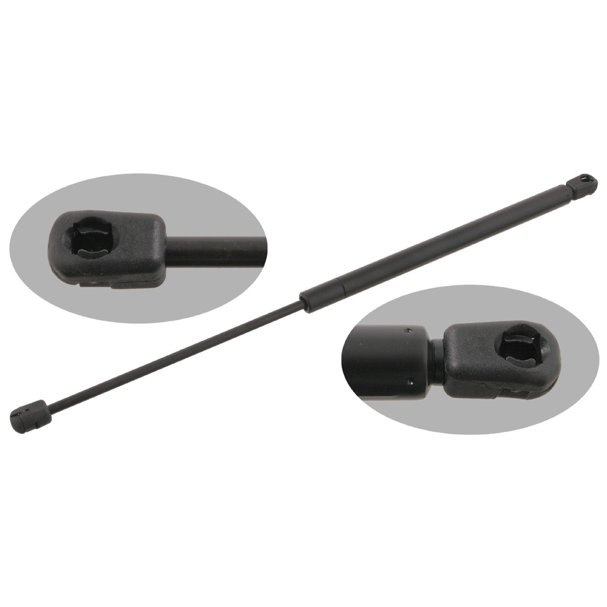 Febi Bilstein 29320 Tailgate Strut
