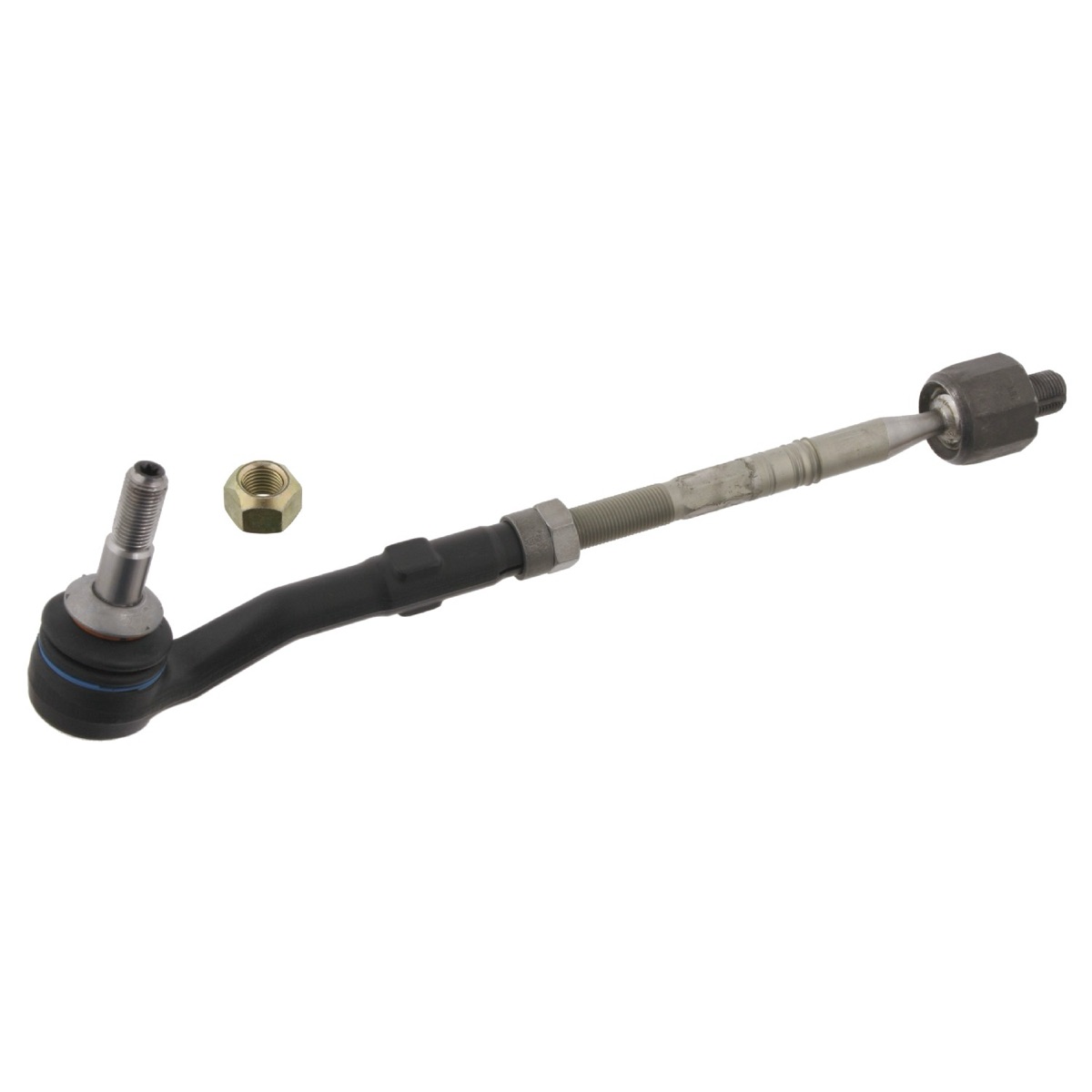 Febi Bilstein 29321 Track Rod Assembly