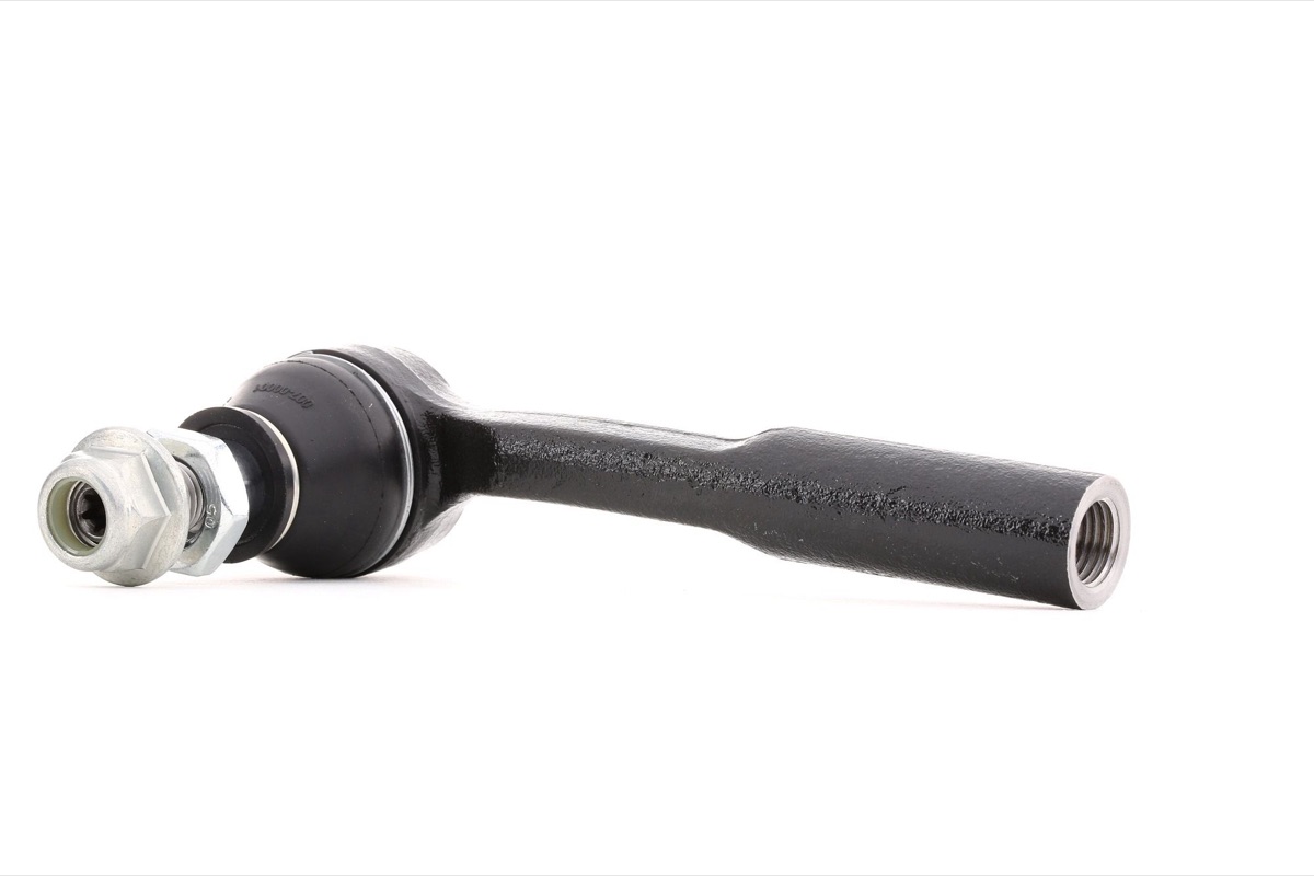 Febi Bilstein 29324 Track Rod End