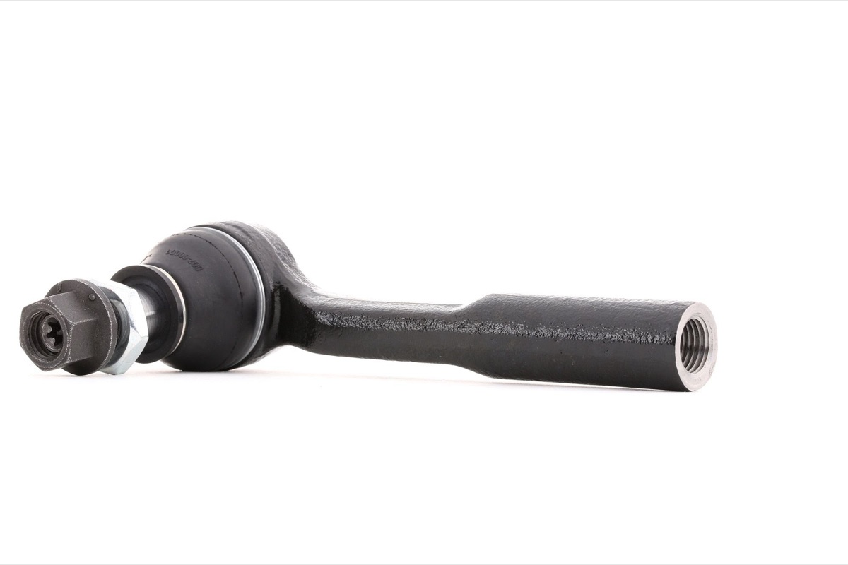 Febi Bilstein 29325 Track Rod End