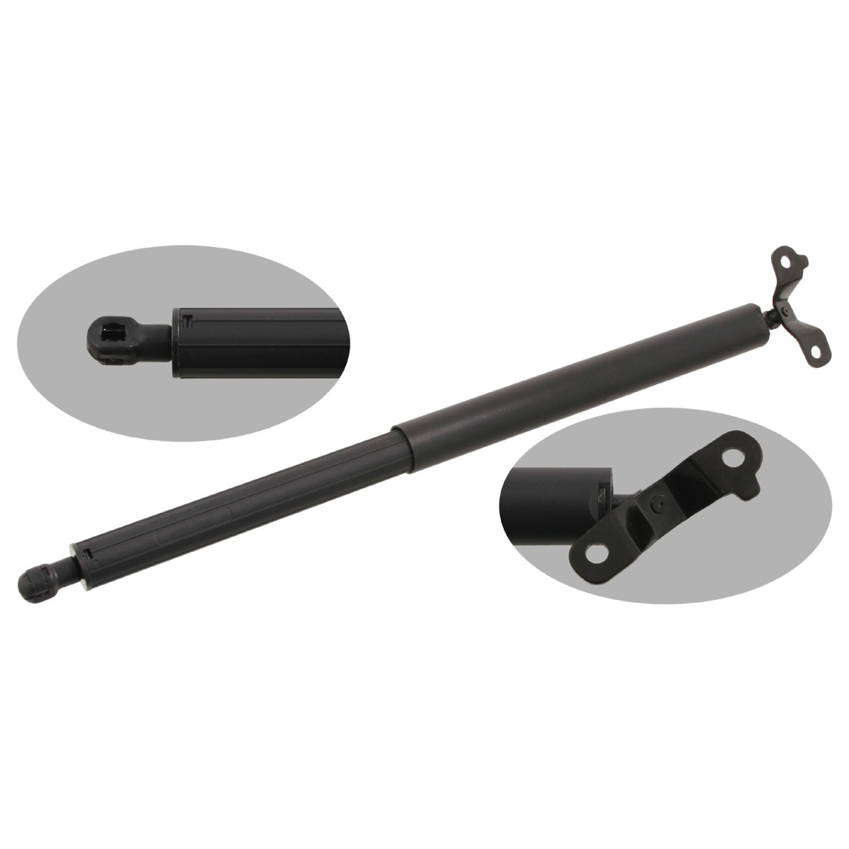 Febi Bilstein 29334 Tailgate Strut