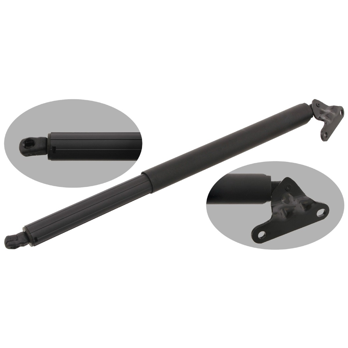 Febi Bilstein 29336 Tailgate Strut