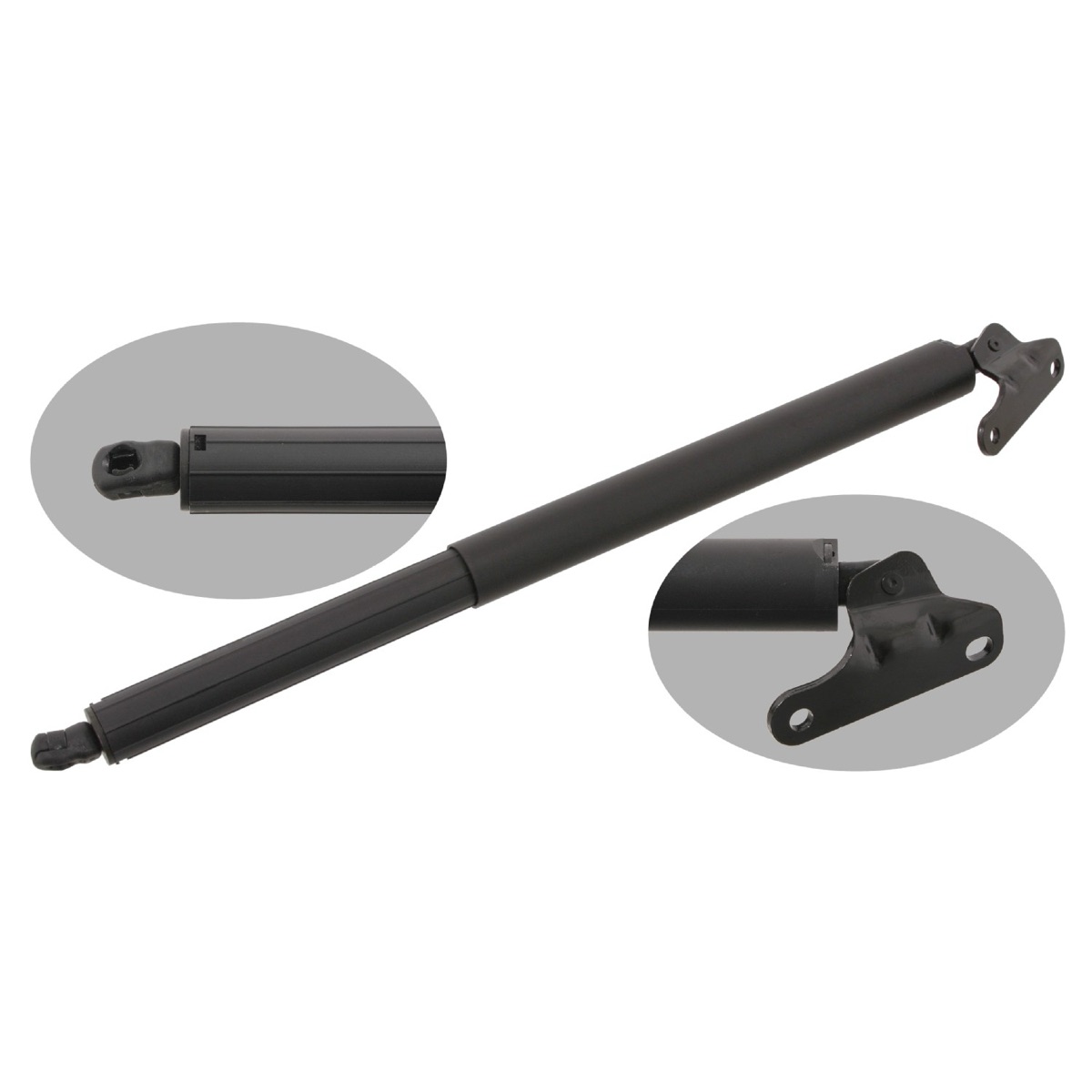 Febi Bilstein 29338 Tailgate Strut