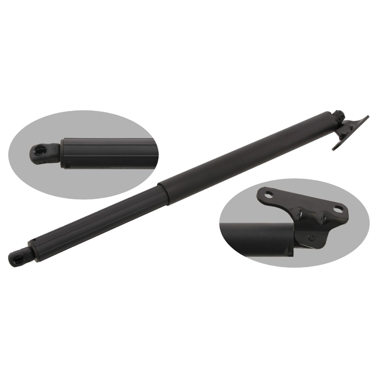 Febi Bilstein 29339 Tailgate Strut