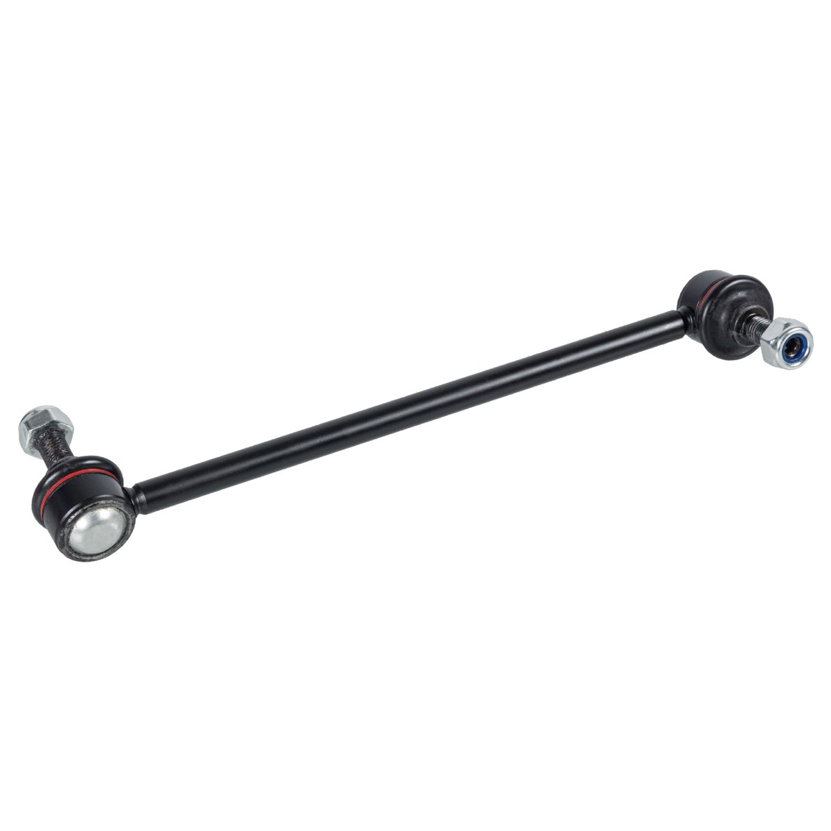 Febi Bilstein 29340 Anti-Roll Bar Link