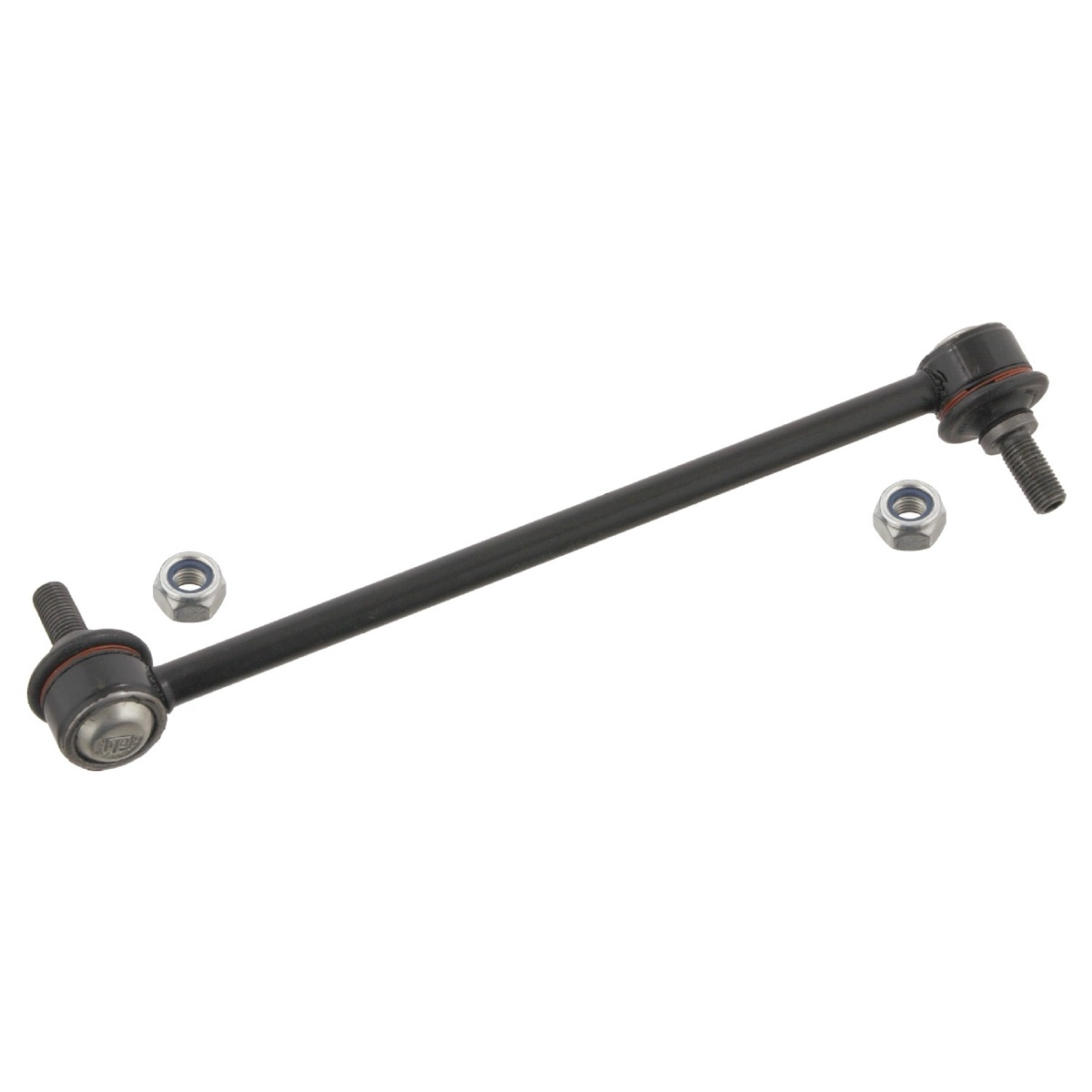 Febi Bilstein 29341 Anti-Roll Bar Link