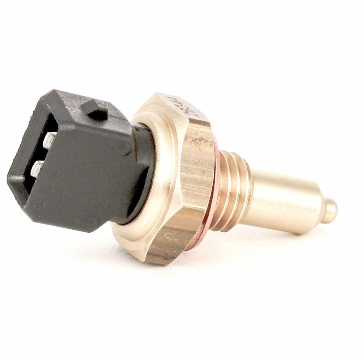 Febi Bilstein 29344 Sensor, Coolant Temperature