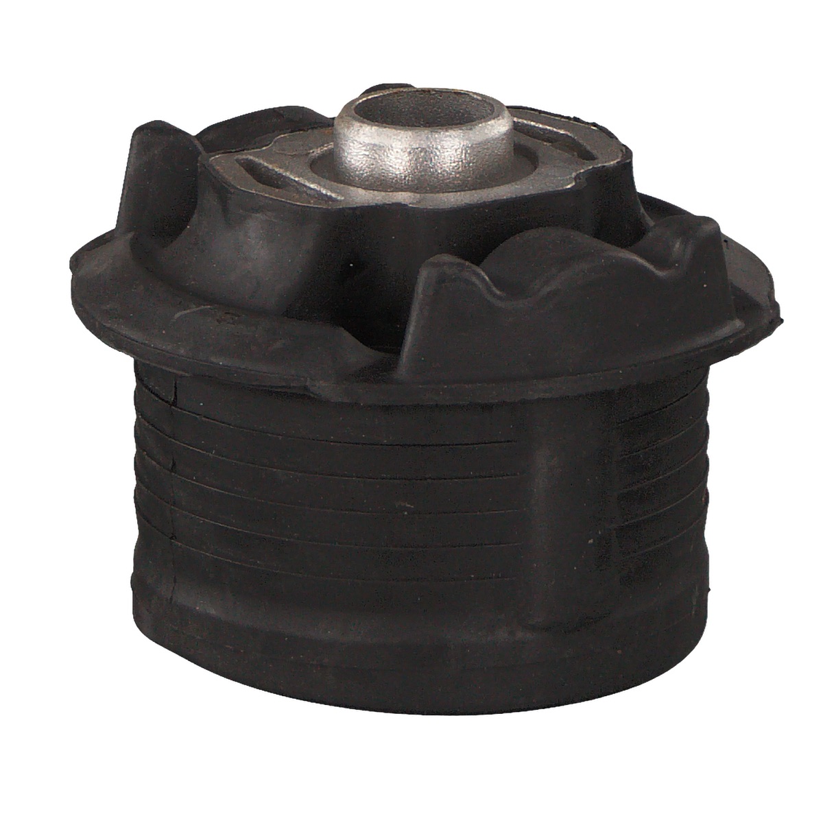 Febi Bilstein 29349 Axle Bush