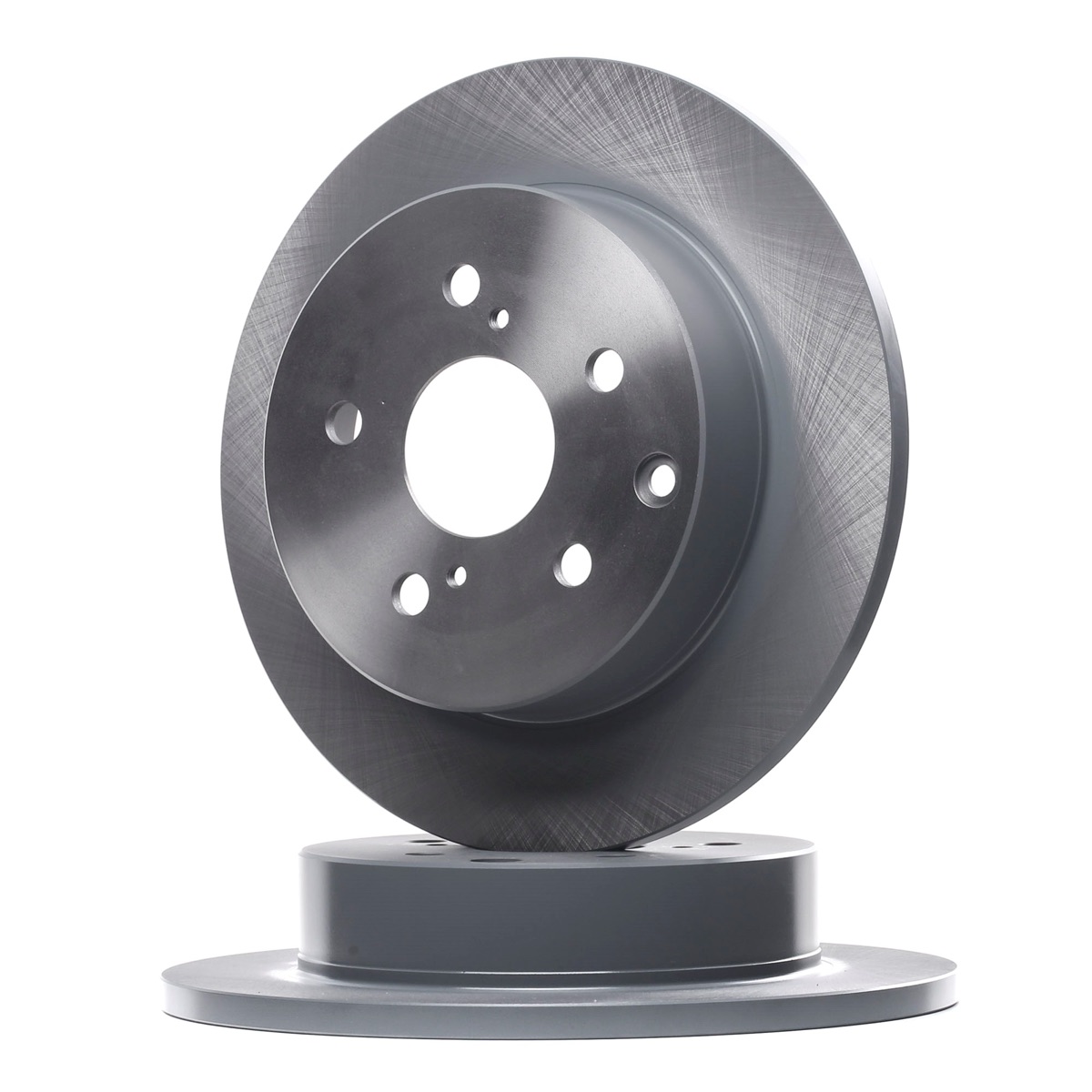Febi Bilstein 29353 Brake Disc