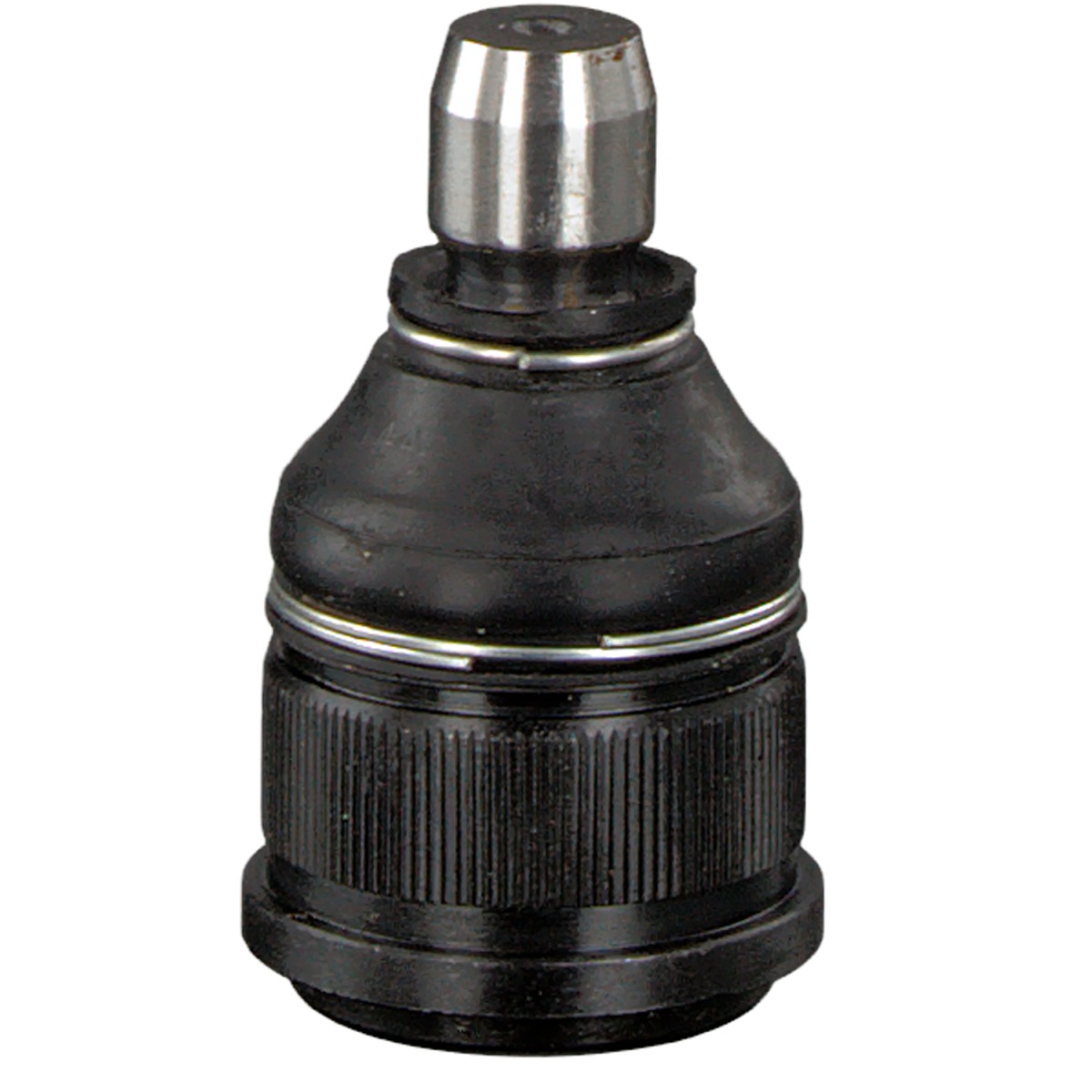 Febi Bilstein 29357 Ball Joint